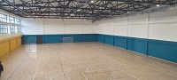 Sport Net - OŠ 