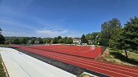 Sport Net - Sveti Križ Začretje kod Krapine- Hrvatska